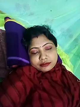 Apkisona8 online show from October 7, 2025, 4:30 pm