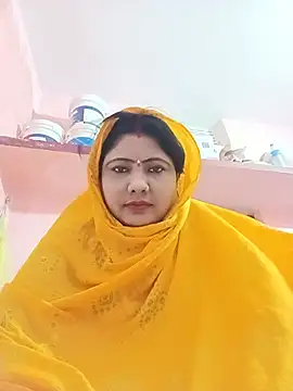 Apkisona8 online show from June 26, 2026, 6:03 pm