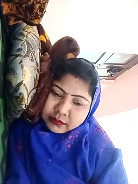 Apkisona8 online show from April 24, 2026, 6:26 am