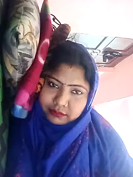 Apkisona8 online show from May 9, 2026, 6:28 am