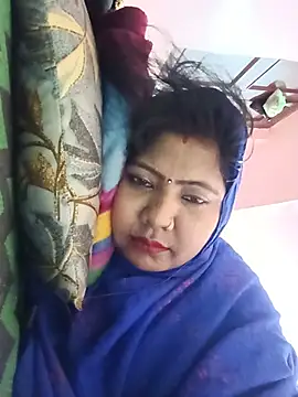 Apkisona8 online show from May 24, 2026, 6:24 am