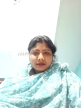 Apkisona8 online show from October 13, 2025, 12:29 pm