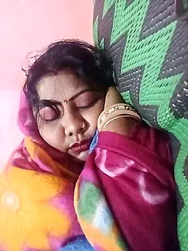 Apkisona8 online show from December 2, 2025, 5:14 pm