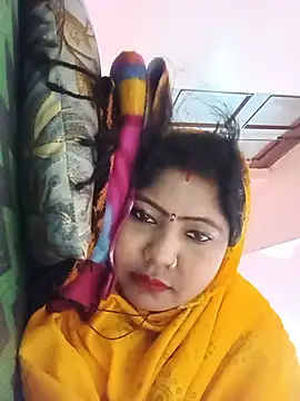 Apkisona8 online show from May 31, 2026, 7:58 am