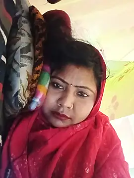 Apkisona8 online show from May 12, 2026, 5:41 pm