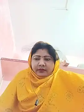 Apkisona8 online show from June 14, 2026, 5:36 pm