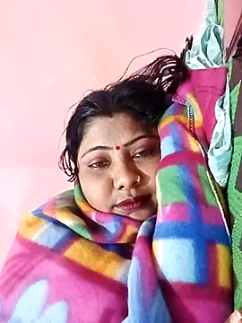 Apkisona8 online show from November 30, 2025, 6:52 pm