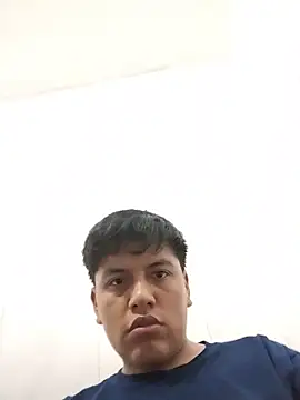 Snapshot of Davidhdz1988Jj chatting on June 12, 2026, 7:50 am Davidhdz1988Jj online show from June 12, 2026, 7:50 am