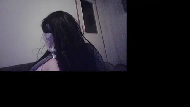 croatianslut online show from October 25, 2025, 11:49 pm