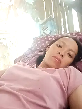 mayhang00 online show from September 30, 2025, 3:45 am