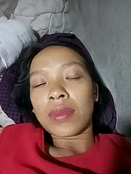 mayhang00 online show from September 27, 2025, 2:39 am