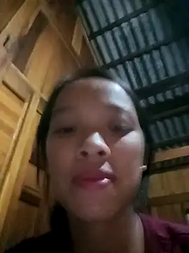 mayhang00 online show from September 27, 2025, 2:45 pm