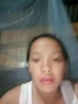 mayhang00 online show from October 4, 2025, 1:56 pm