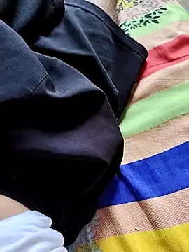 Sexyhotboy7inch online show from November 20, 2025, 11:00 am