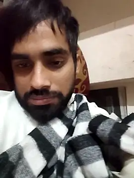 Sexyhotboy7inch online show from November 26, 2025, 12:27 pm