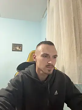 Snapshot of DeepShuk56 chatting on November 21, 2025, 5:12 pm DeepShuk56 online show from November 21, 2025, 5:12 pm