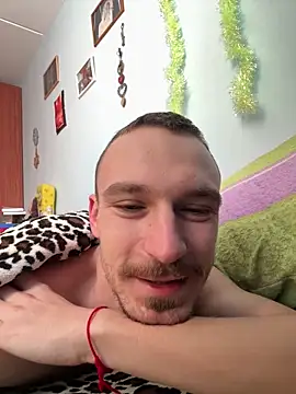 Snapshot of DeepShuk56 chatting on December 22, 2025, 7:19 am DeepShuk56 online show from December 22, 2025, 7:19 am