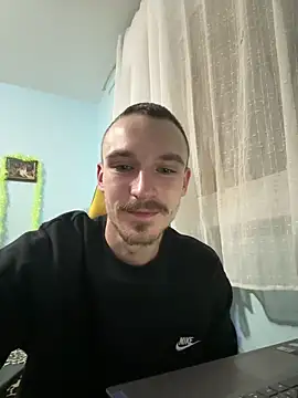 Snapshot of DeepShuk56 chatting on December 20, 2025, 6:22 pm DeepShuk56 online show from December 20, 2025, 6:22 pm