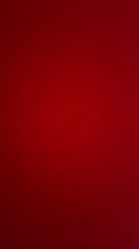 eternalmoon1030 online show from November 3, 2025, 3:37 pm