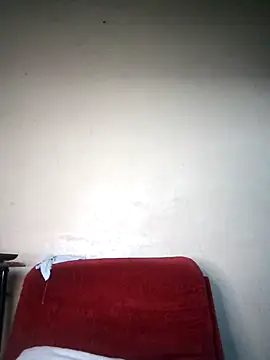 Diixy1621 online show from February 6, 2026, 3:30 pm