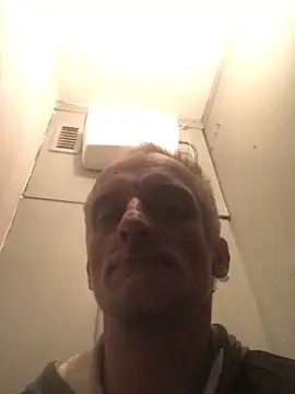 pepis117 online show from March 2, 2026, 2:34 am