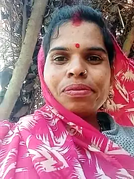 Soniya pandit online show from February 10, 2026, 10:36 am