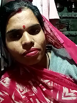 Soniya pandit online show from January 19, 2026, 2:54 pm