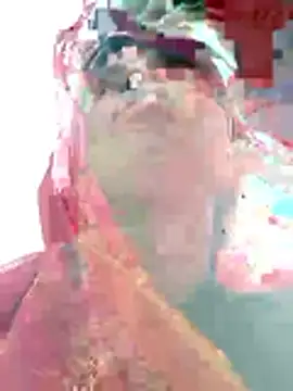 Soniya pandit online show from December 15, 2025, 6:08 am