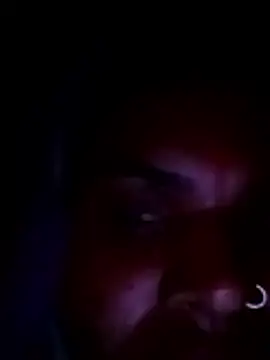 Soniya pandit online show from January 15, 2026, 6:22 pm