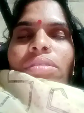 Soniya pandit online show from February 4, 2026, 2:23 pm