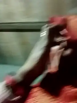 Soniya pandit online show from January 12, 2026, 4:36 pm