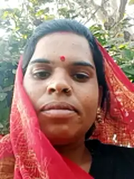 Soniya pandit online show from February 13, 2026, 7:52 am