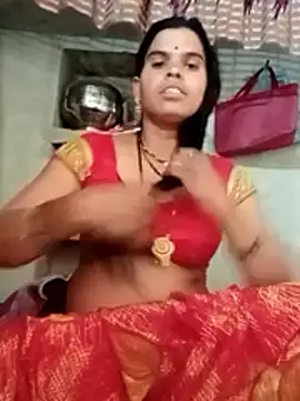 Soniya pandit online show from December 4, 2025, 7:51 am