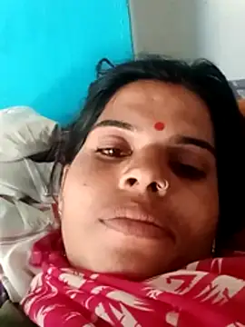 Soniya pandit online show from February 14, 2026, 8:03 am