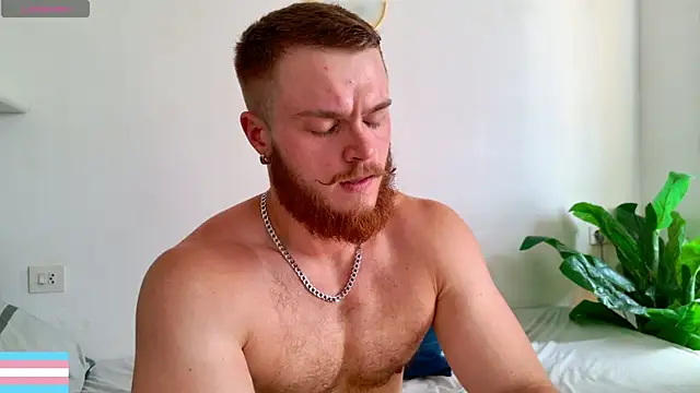 Snapshot of VictorTransMan chatting on July 19, 2026, 9:17 am VictorTransMan online show from July 19, 2026, 9:17 am