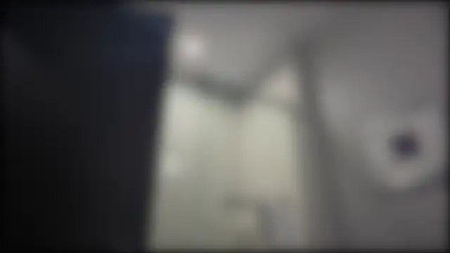 bbgurlnickii online show from October 12, 2025, 11:28 pm