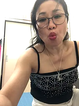 Vitamin sexy online show from October 21, 2025, 12:48 pm