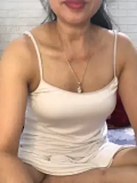 Vitamin sexy online show from December 22, 2025, 1:44 pm