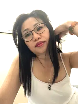 Vitamin sexy online show from September 9, 2025, 1:20 pm