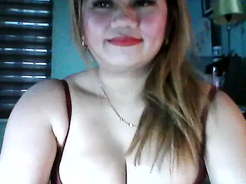 Miss Heart online show from October 6, 2025, 6:25 am