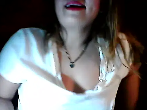 Miss Heart online show from December 18, 2025, 7:29 pm