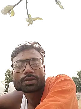 96rose online show from September 29, 2025, 11:49 am