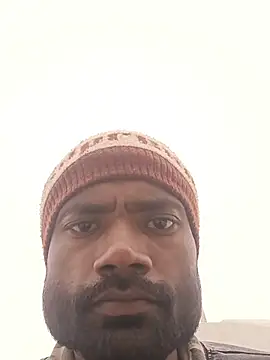 96rose online show from December 21, 2025, 3:30 am