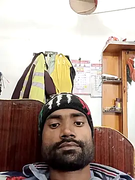 96rose online show from November 16, 2025, 6:56 pm