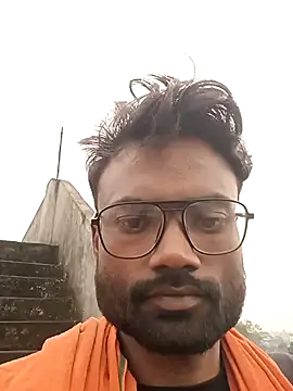 96rose online show from October 11, 2025, 10:49 am