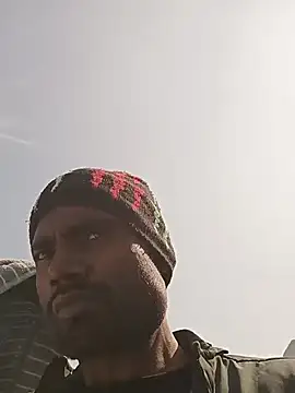 96rose online show from January 15, 2026, 7:12 am