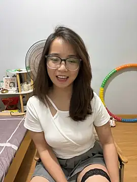 Hdmhdm-0022 online show from September 16, 2025, 2:29 pm