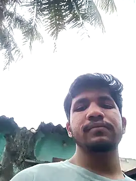 sexofbro online show from October 13, 2025, 8:05 am