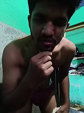 sexofbro online show from December 23, 2025, 8:13 am