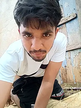 sexofbro online show from October 28, 2025, 9:41 am